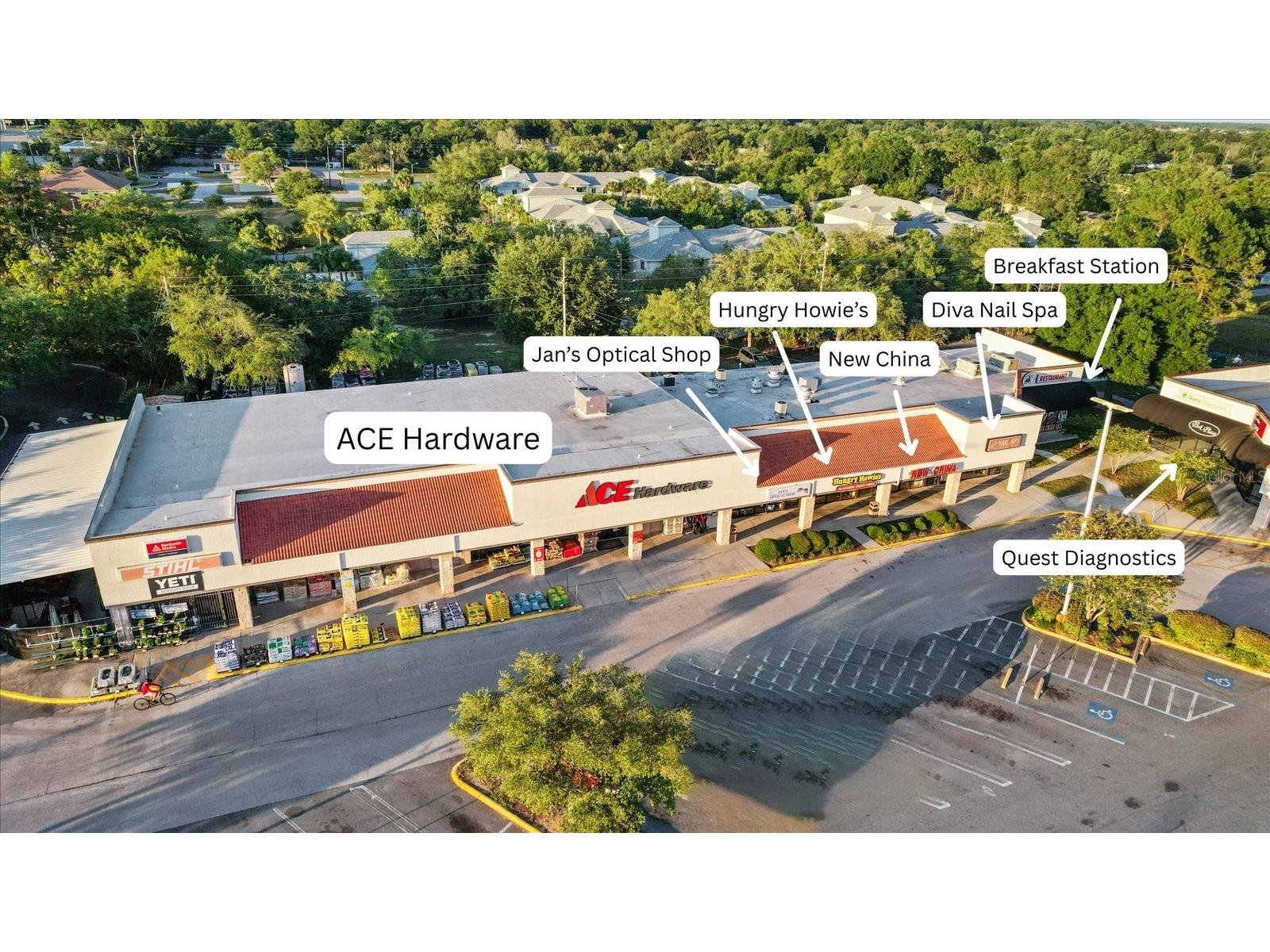 7185 N Farmington Terrace Citrus Springs FL 34434 W7883537 image75