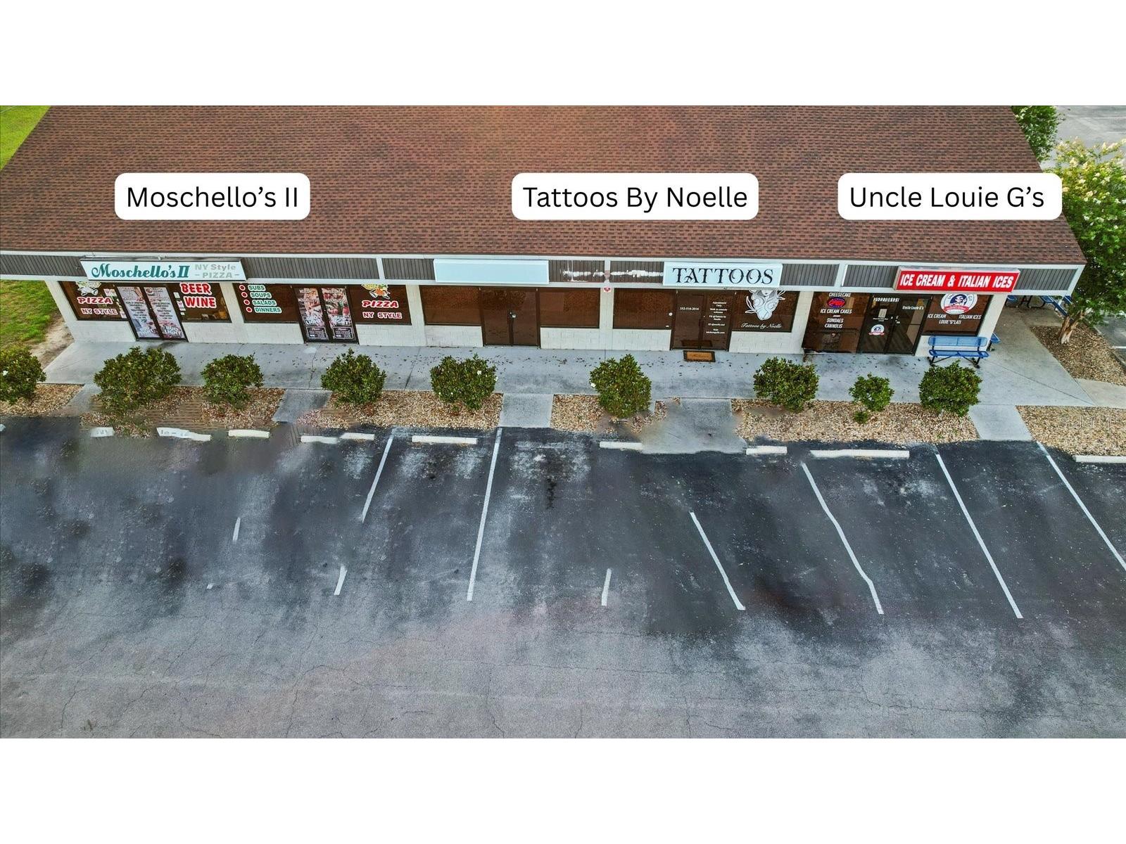 7185 N Farmington Terrace Citrus Springs FL 34434 W7883537 image77