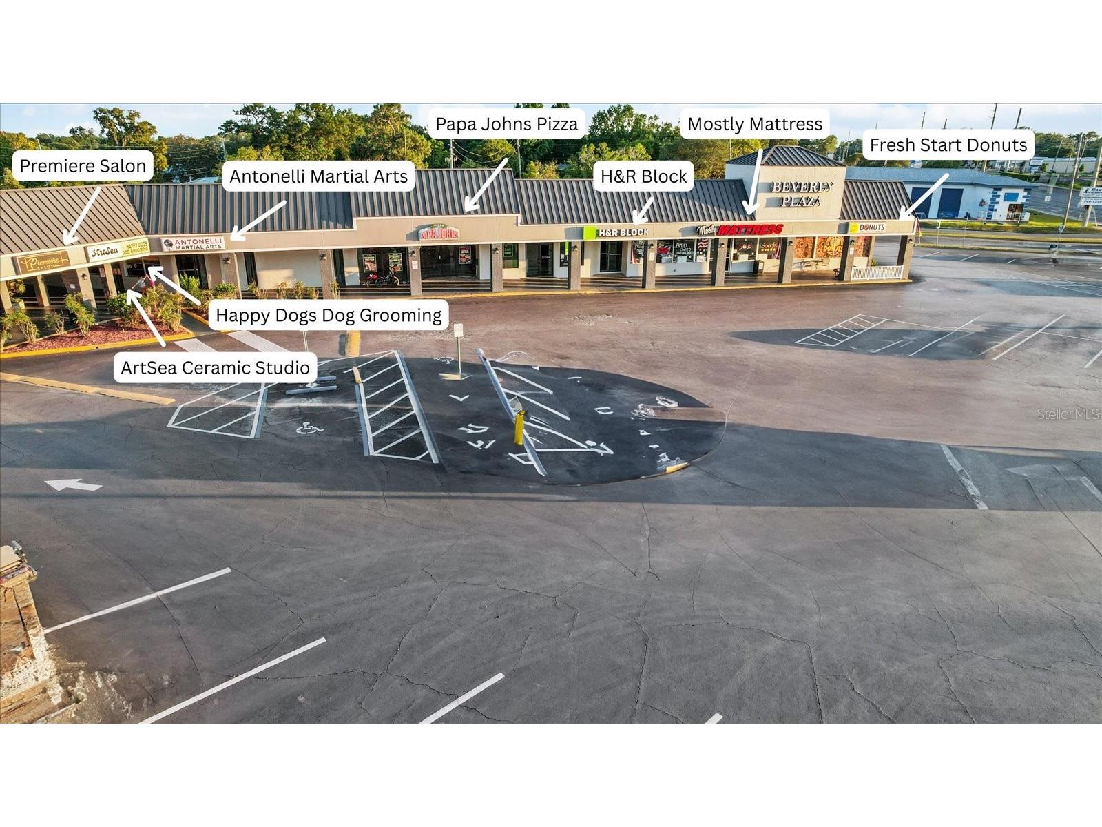 7185 N Farmington Terrace Citrus Springs FL 34434 W7883537 image78