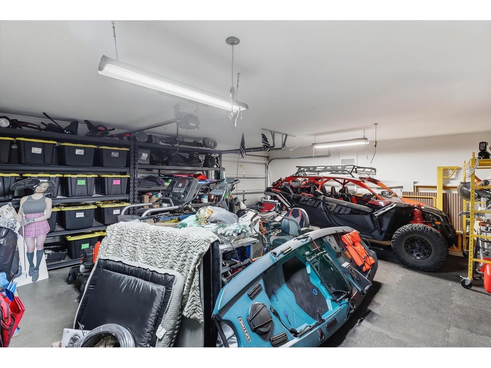 7185 N Farmington Terrace Citrus Springs FL 34434 W7883537 image8