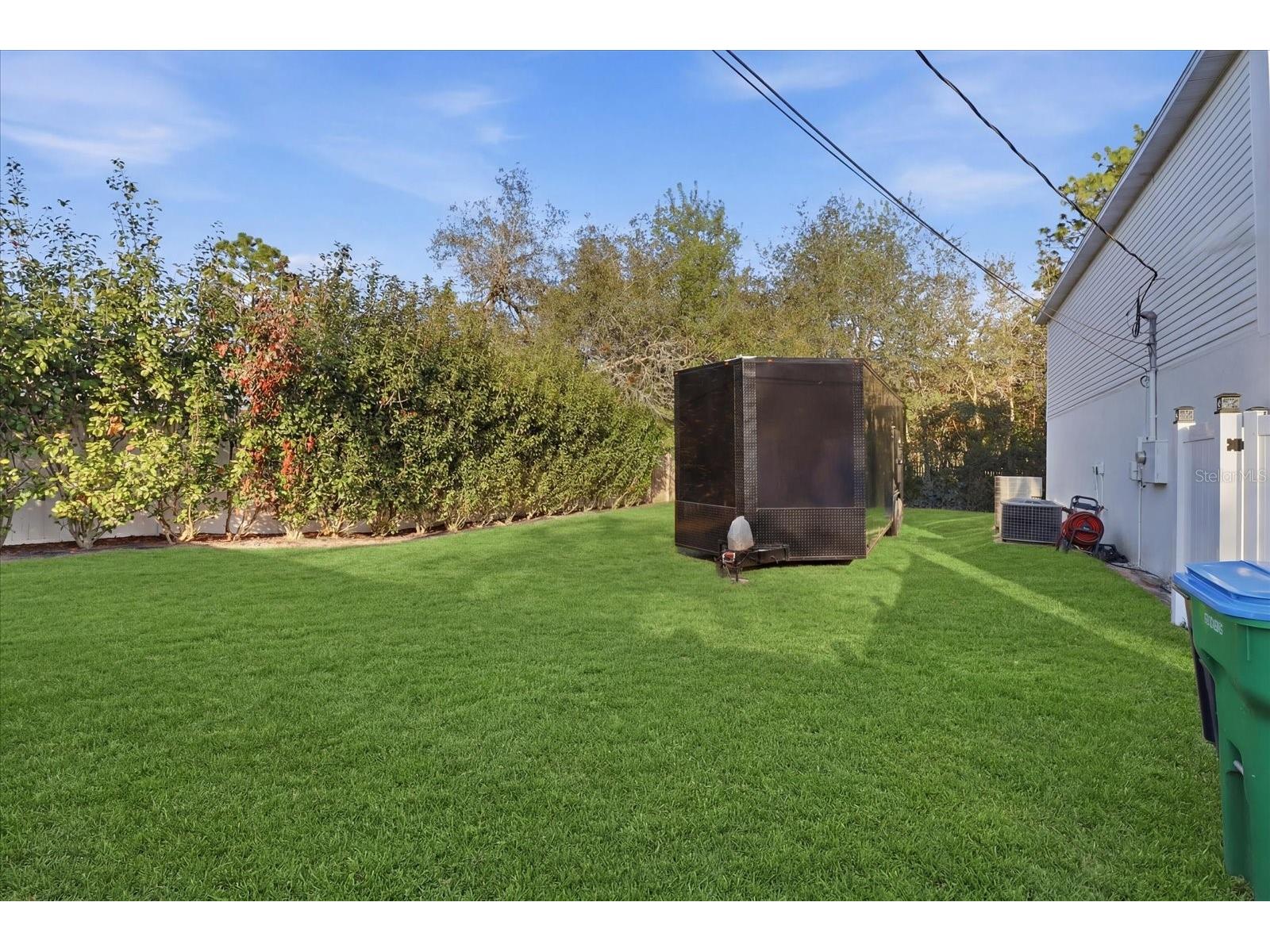 7185 N Farmington Terrace Citrus Springs FL 34434 W7883537 image9