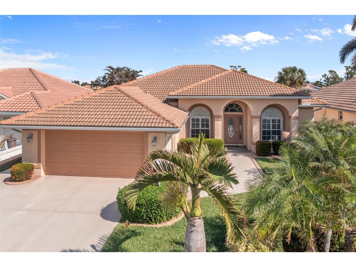 7185 S Lake Drive Englewood FL 34224 C7500333 image1