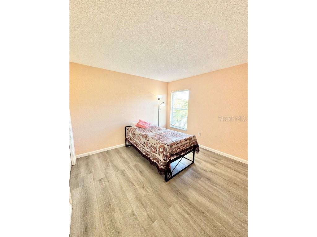 7185 Summit Drive Winter Haven FL 33884 L4951645 image11