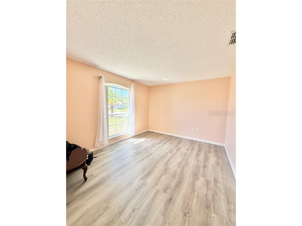 7185 Summit Drive Winter Haven FL 33884 L4951645 image12
