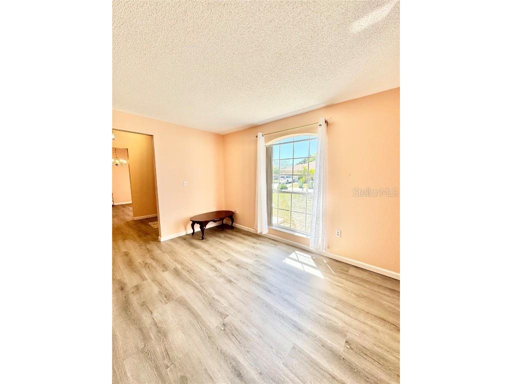 7185 Summit Drive Winter Haven FL 33884 L4951645 image13