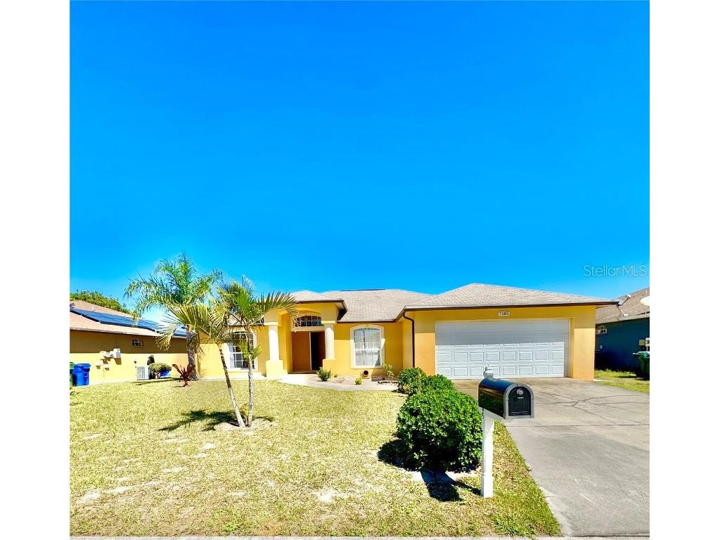 7185 Summit Drive Winter Haven FL 33884 L4951645 image2