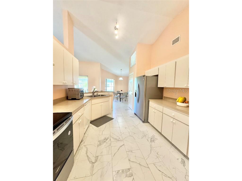 7185 Summit Drive Winter Haven FL 33884 L4951645 image4