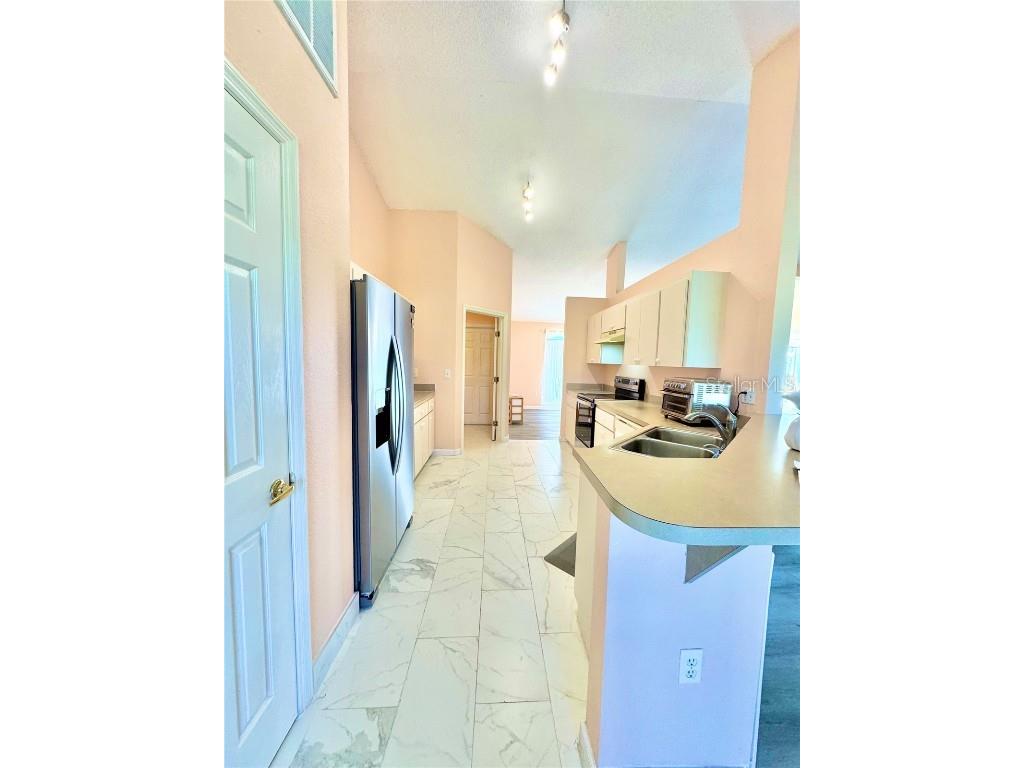 7185 Summit Drive Winter Haven FL 33884 L4951645 image5