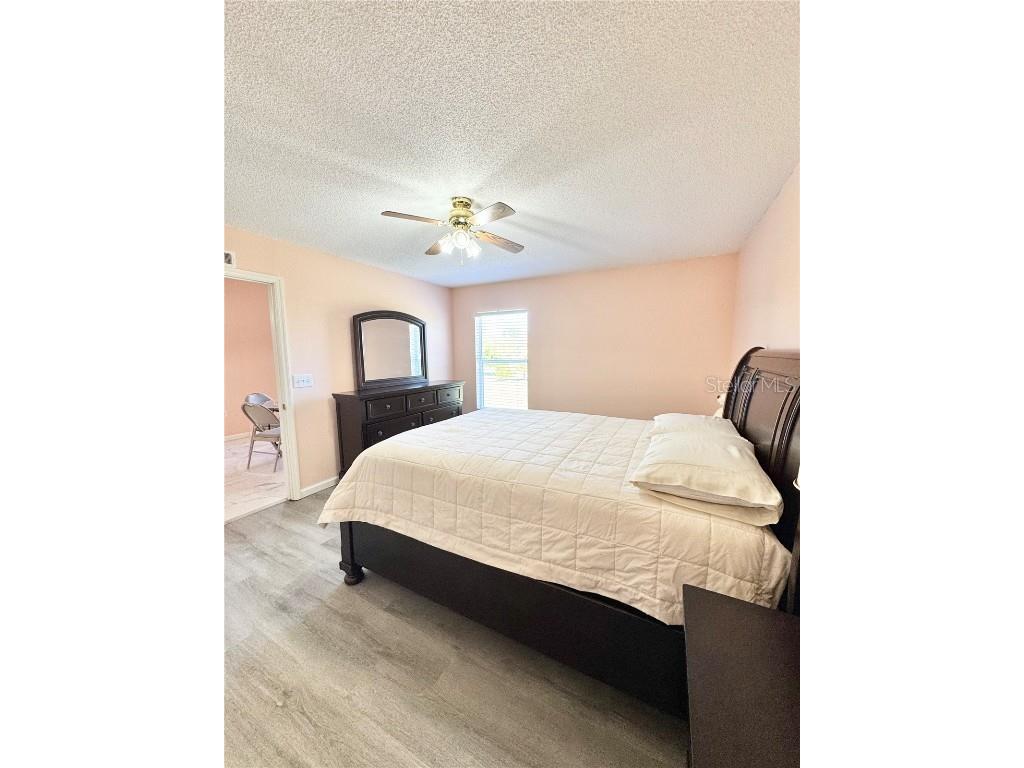 7185 Summit Drive Winter Haven FL 33884 L4951645 image7