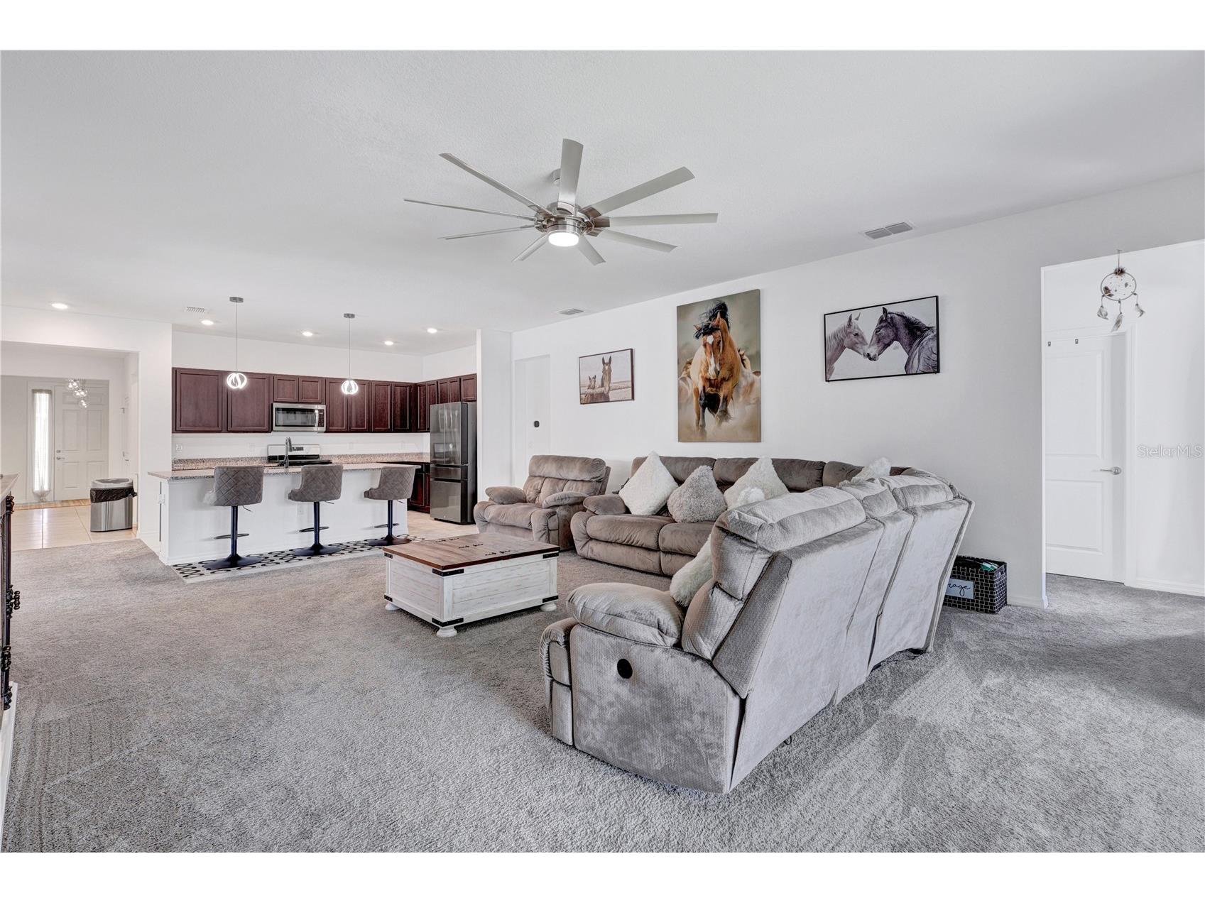 7185 SW 63rd Street Ocala FL 34474 S5150661 image10