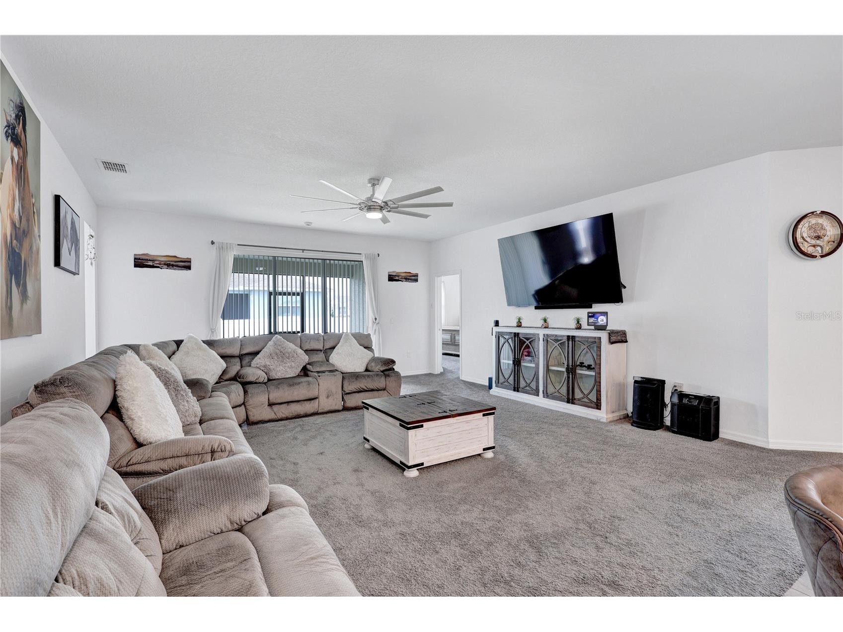 7185 SW 63rd Street Ocala FL 34474 S5150661 image11