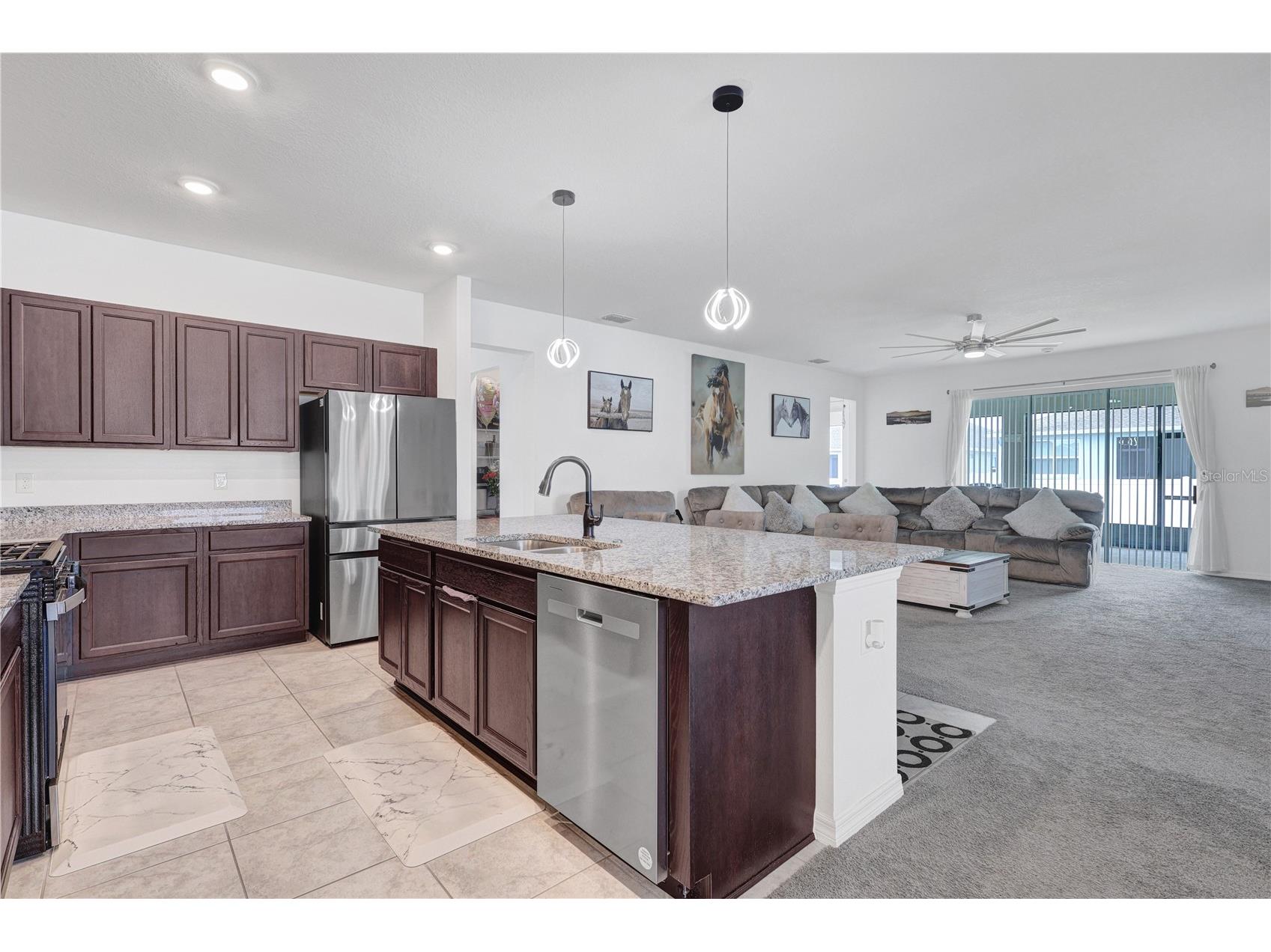 7185 SW 63rd Street Ocala FL 34474 S5150661 image12