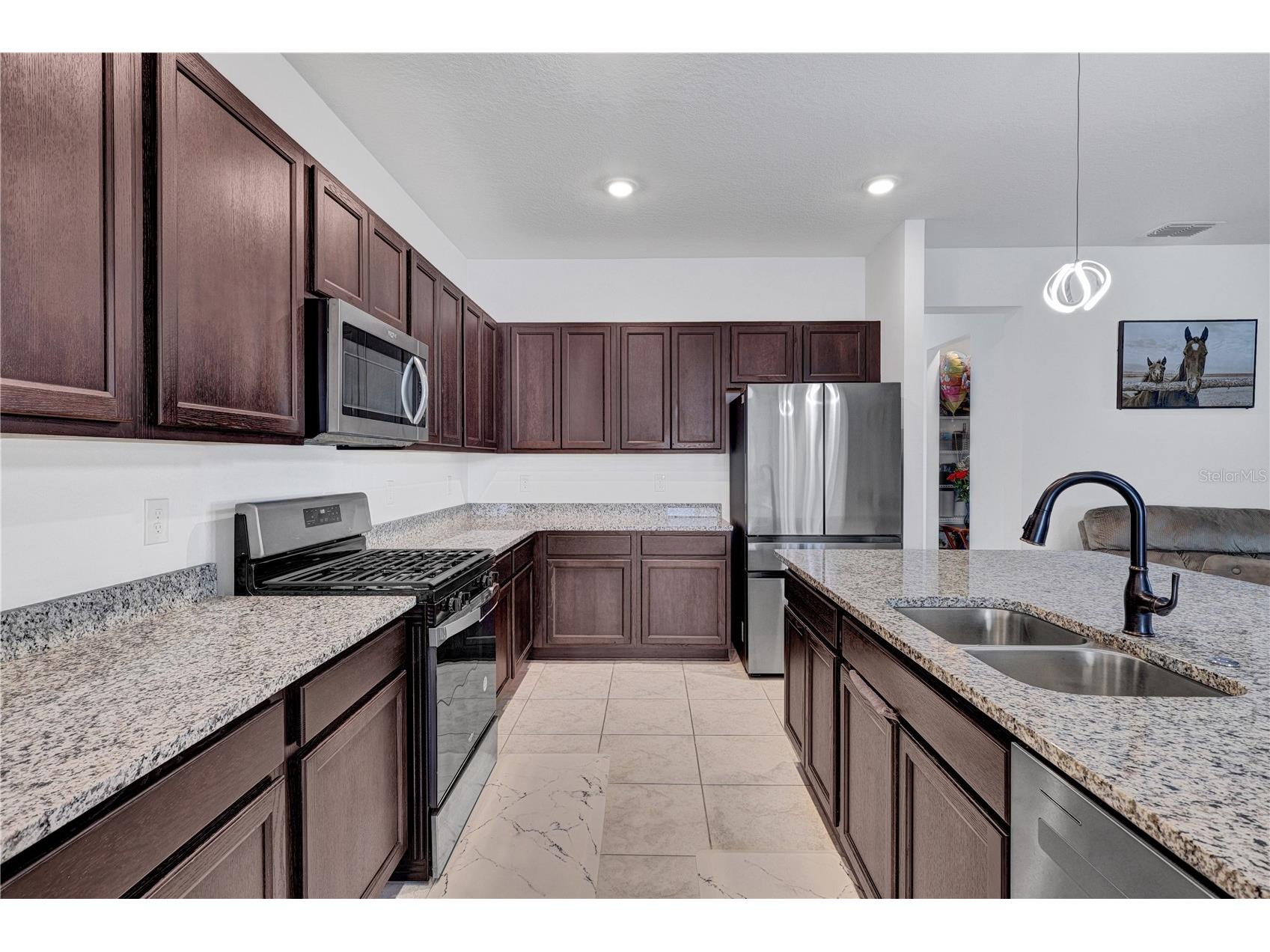 7185 SW 63rd Street Ocala FL 34474 S5150661 image13
