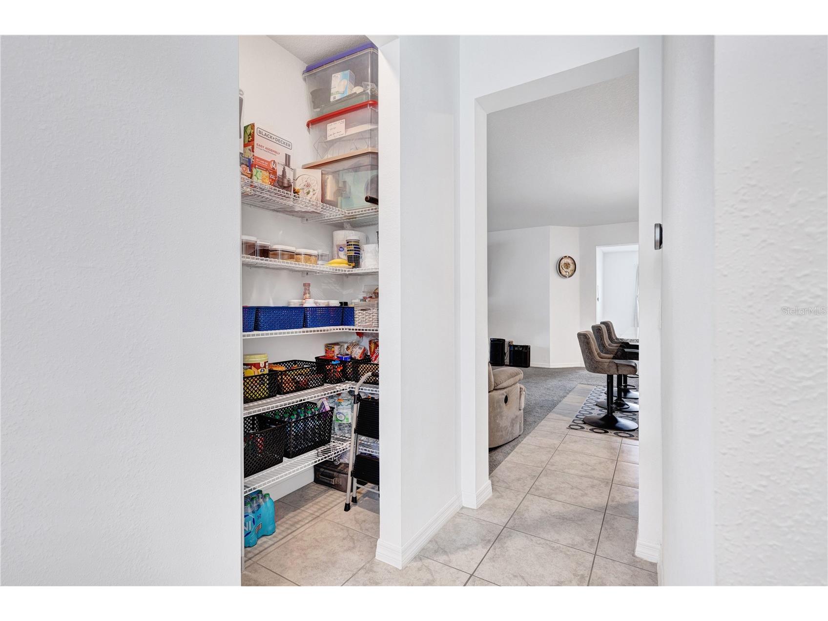 7185 SW 63rd Street Ocala FL 34474 S5150661 image14