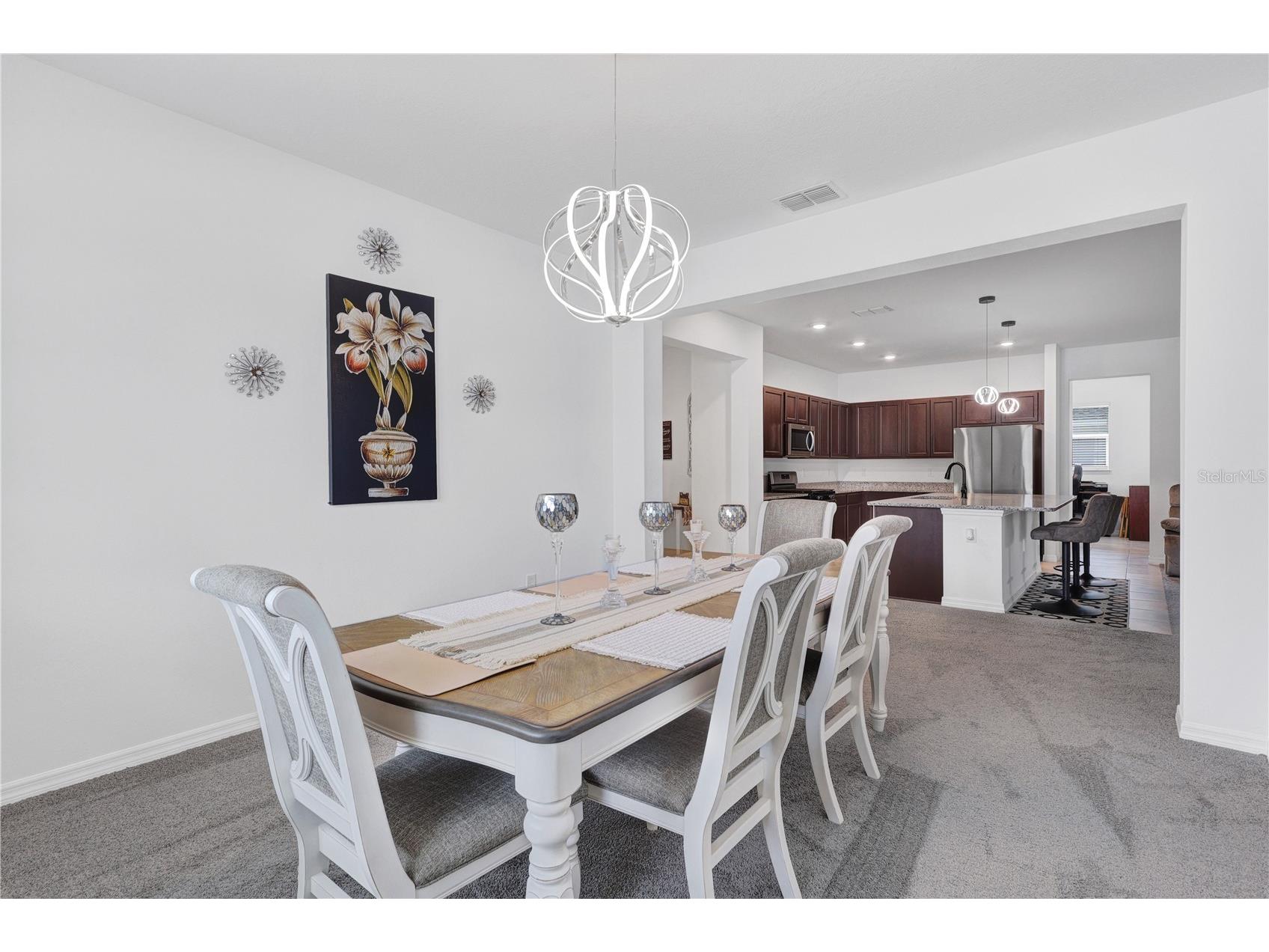 7185 SW 63rd Street Ocala FL 34474 S5150661 image15