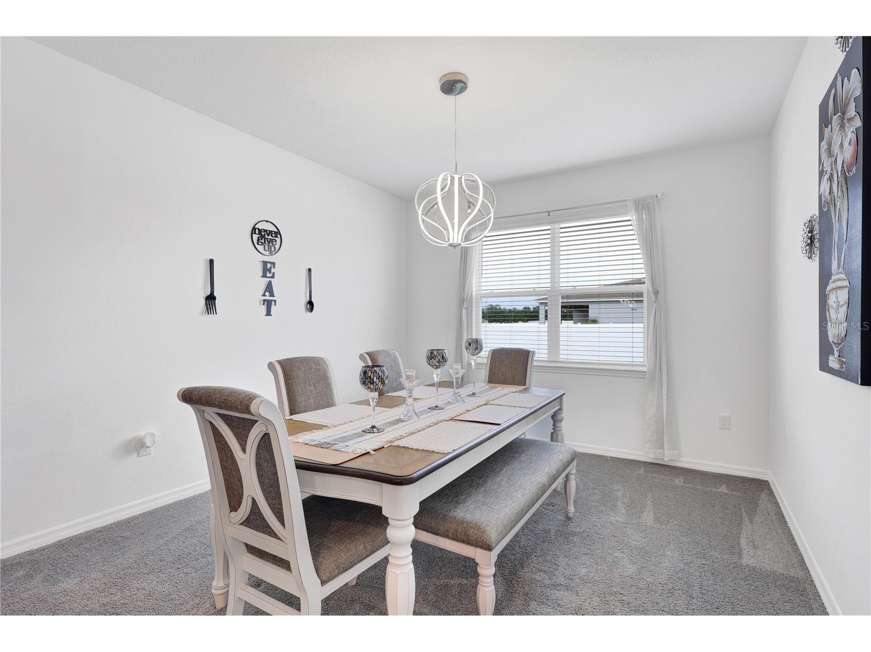 7185 SW 63rd Street Ocala FL 34474 S5150661 image16
