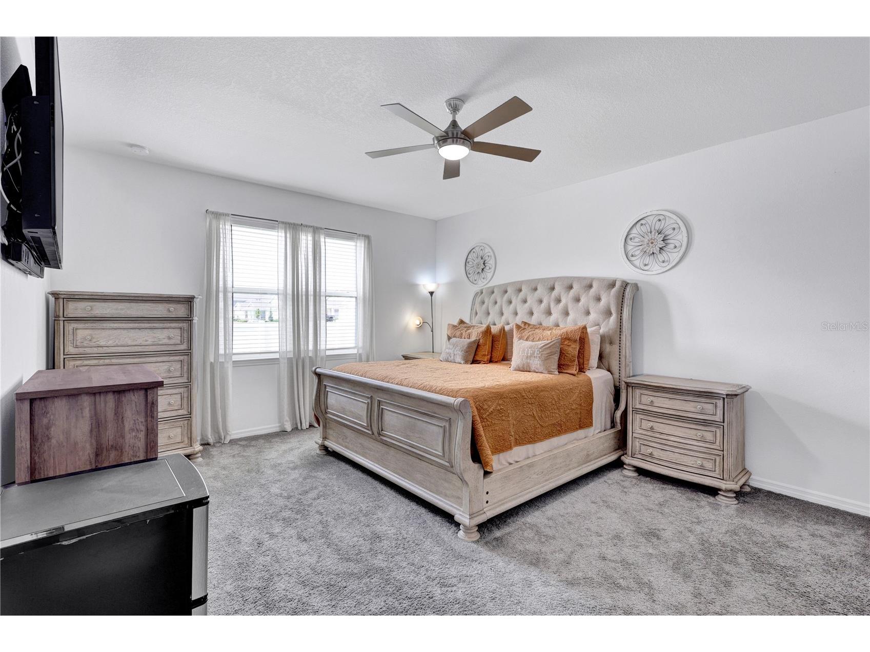 7185 SW 63rd Street Ocala FL 34474 S5150661 image17