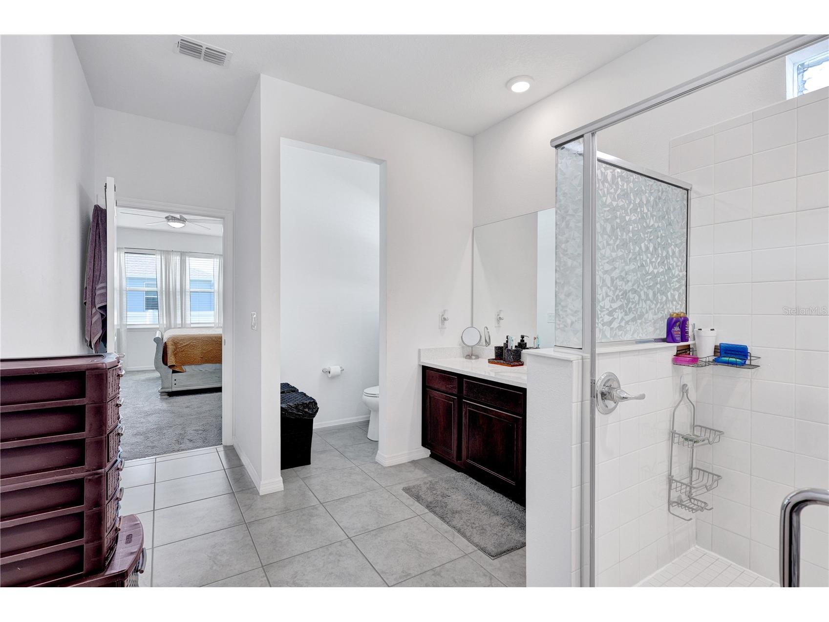 7185 SW 63rd Street Ocala FL 34474 S5150661 image18