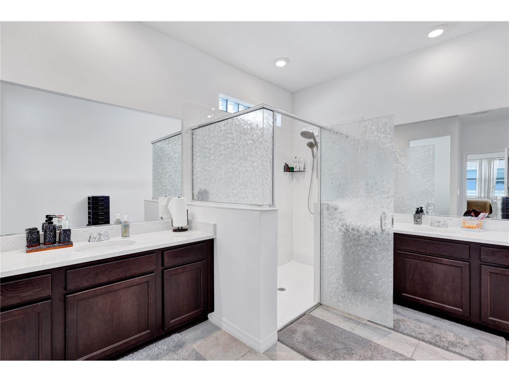 7185 SW 63rd Street Ocala FL 34474 S5150661 image19