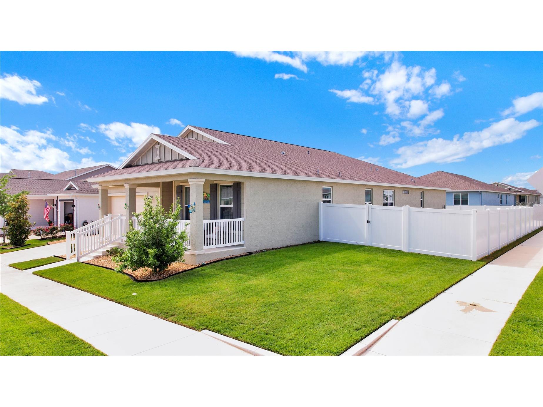 7185 SW 63rd Street Ocala FL 34474 S5150661 image2