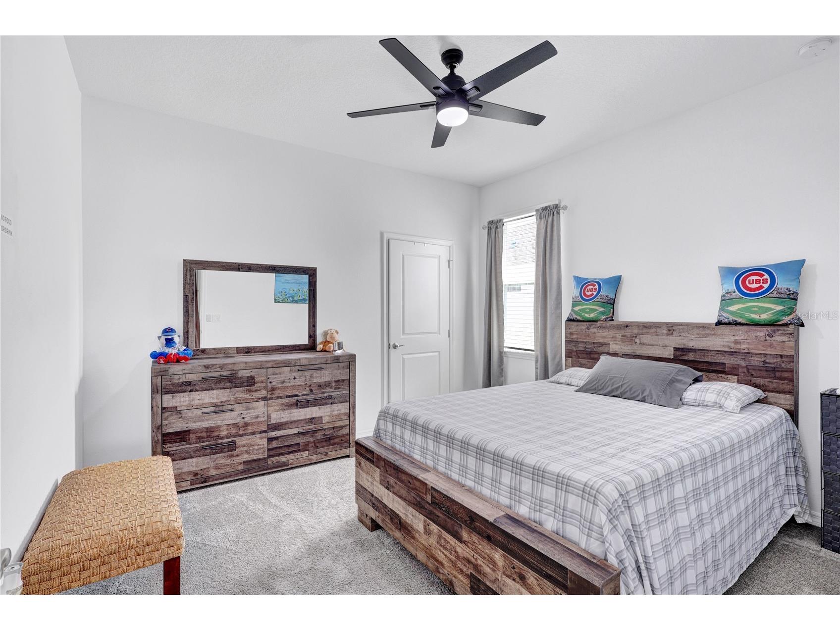 7185 SW 63rd Street Ocala FL 34474 S5150661 image20