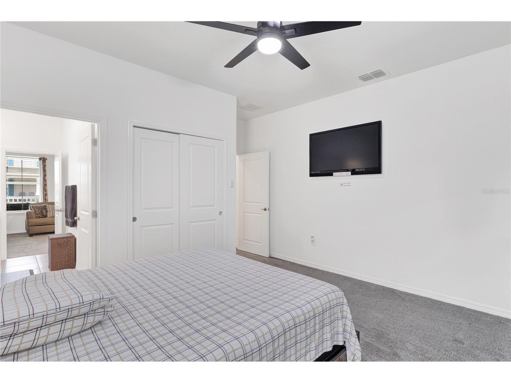 7185 SW 63rd Street Ocala FL 34474 S5150661 image21