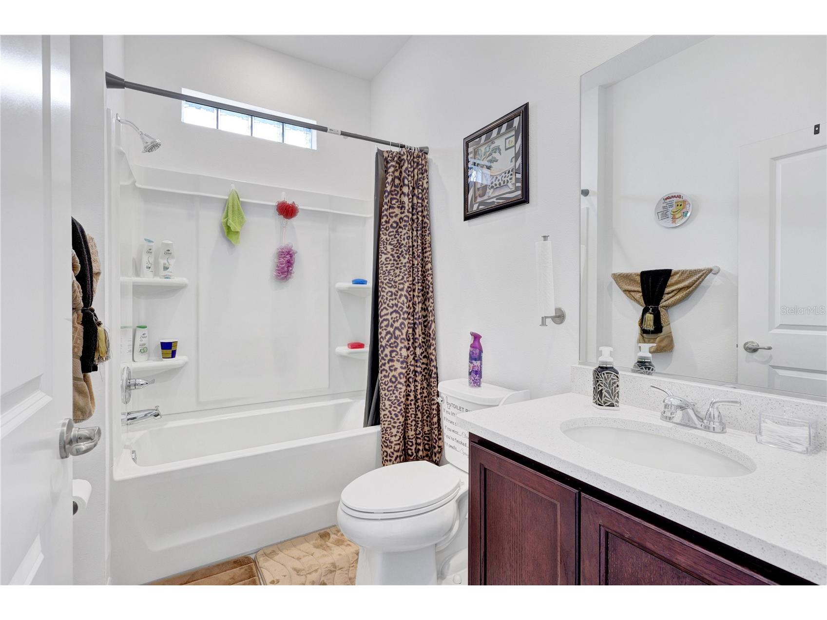 7185 SW 63rd Street Ocala FL 34474 S5150661 image22