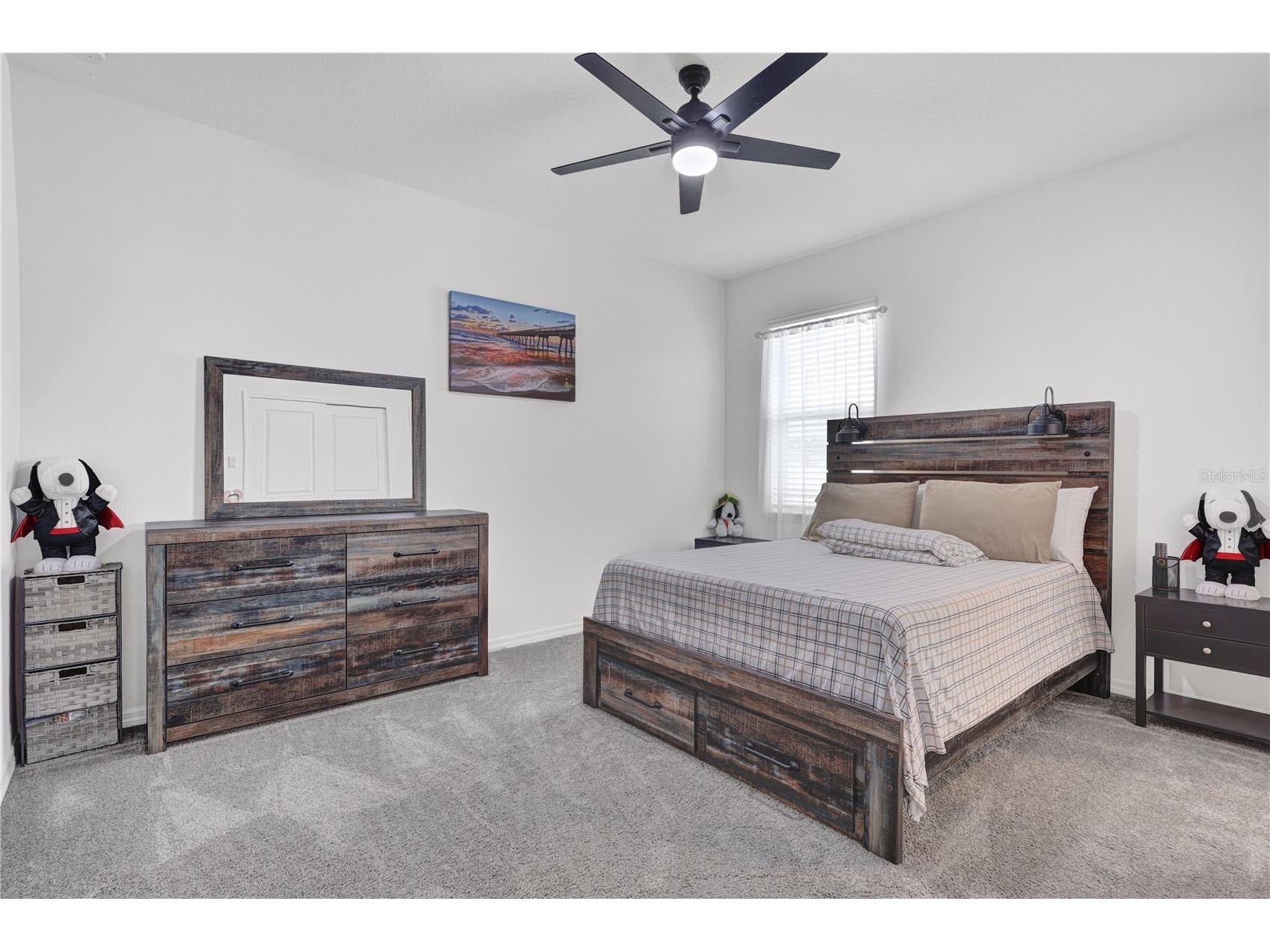 7185 SW 63rd Street Ocala FL 34474 S5150661 image23