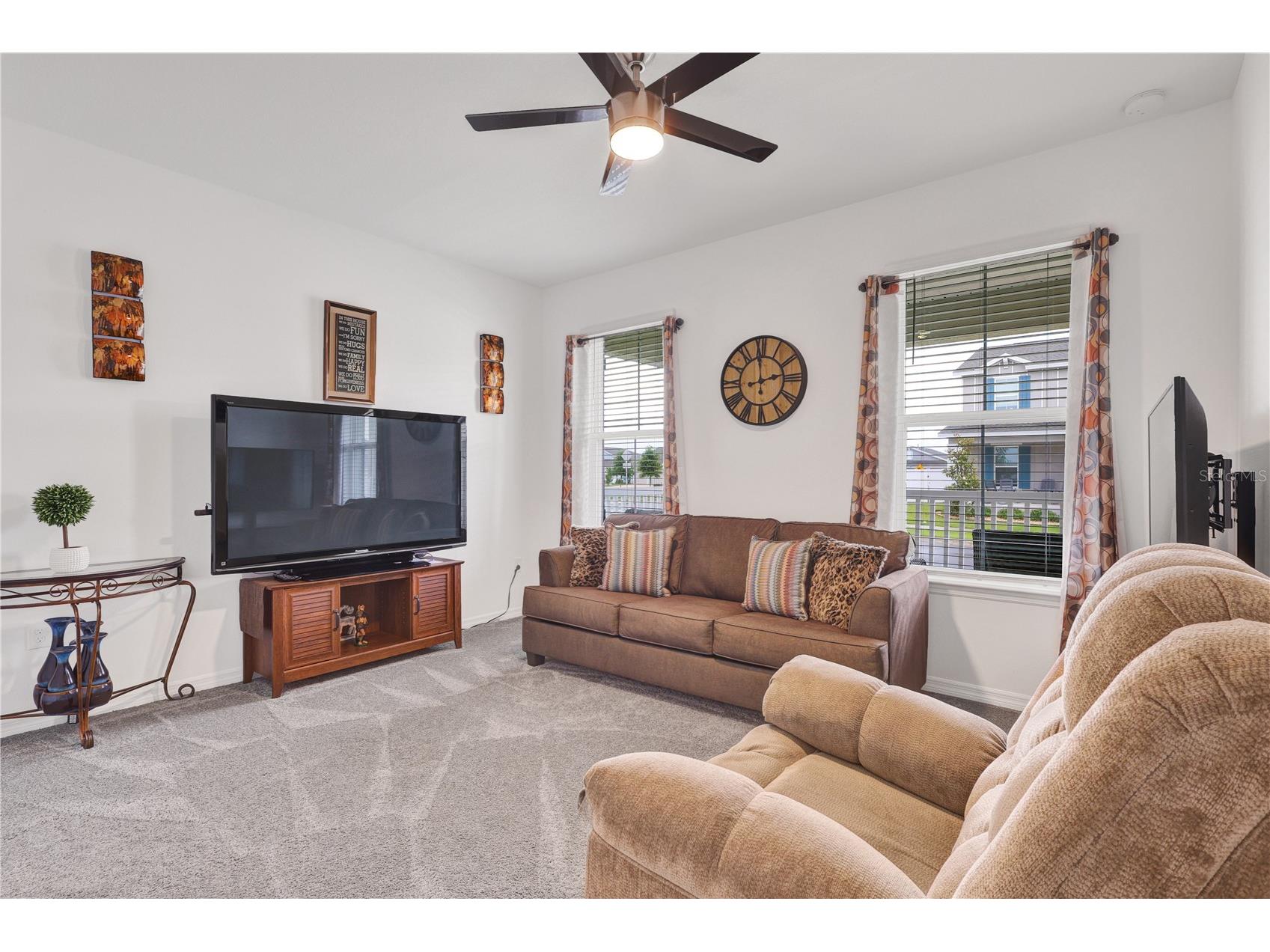 7185 SW 63rd Street Ocala FL 34474 S5150661 image24