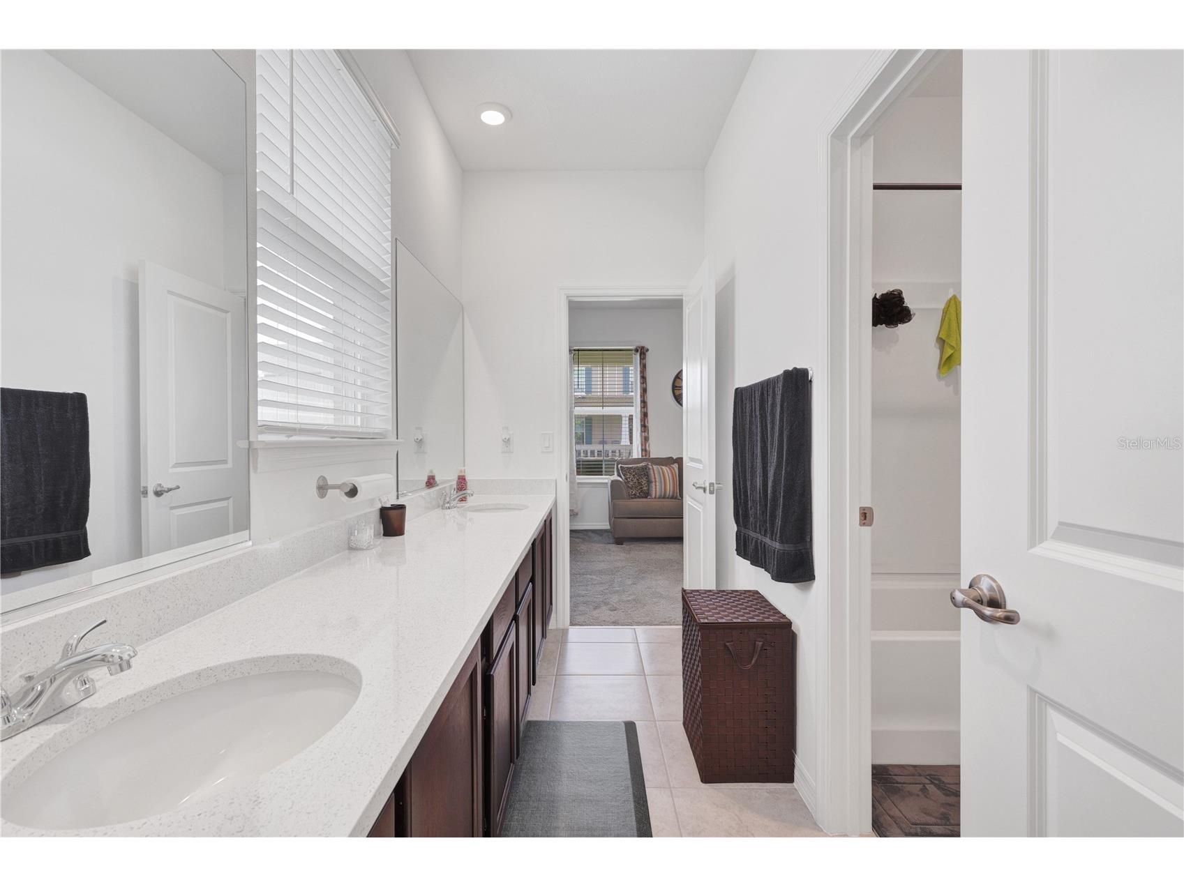 7185 SW 63rd Street Ocala FL 34474 S5150661 image25