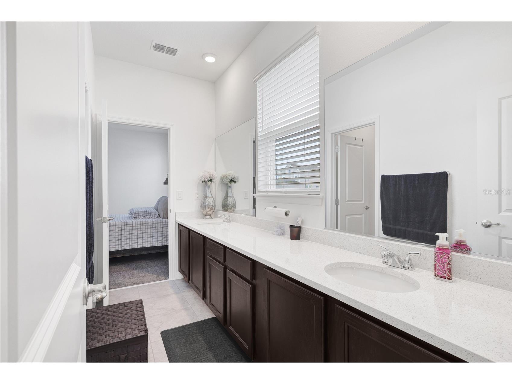 7185 SW 63rd Street Ocala FL 34474 S5150661 image26