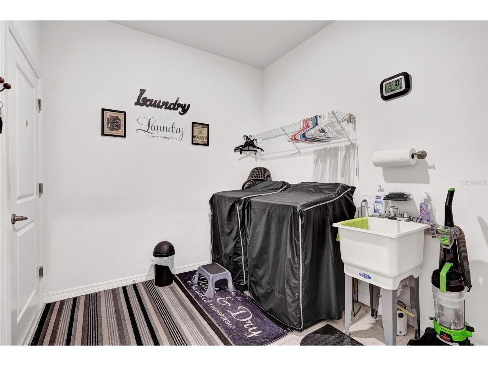 7185 SW 63rd Street Ocala FL 34474 S5150661 image27