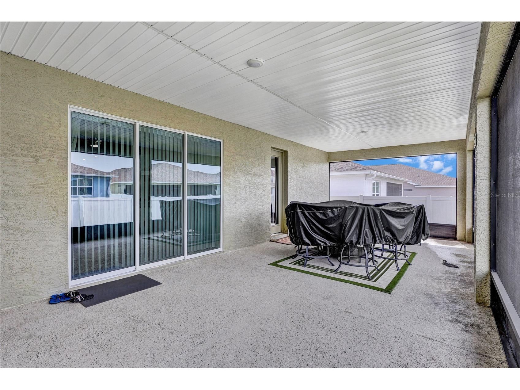 7185 SW 63rd Street Ocala FL 34474 S5150661 image28