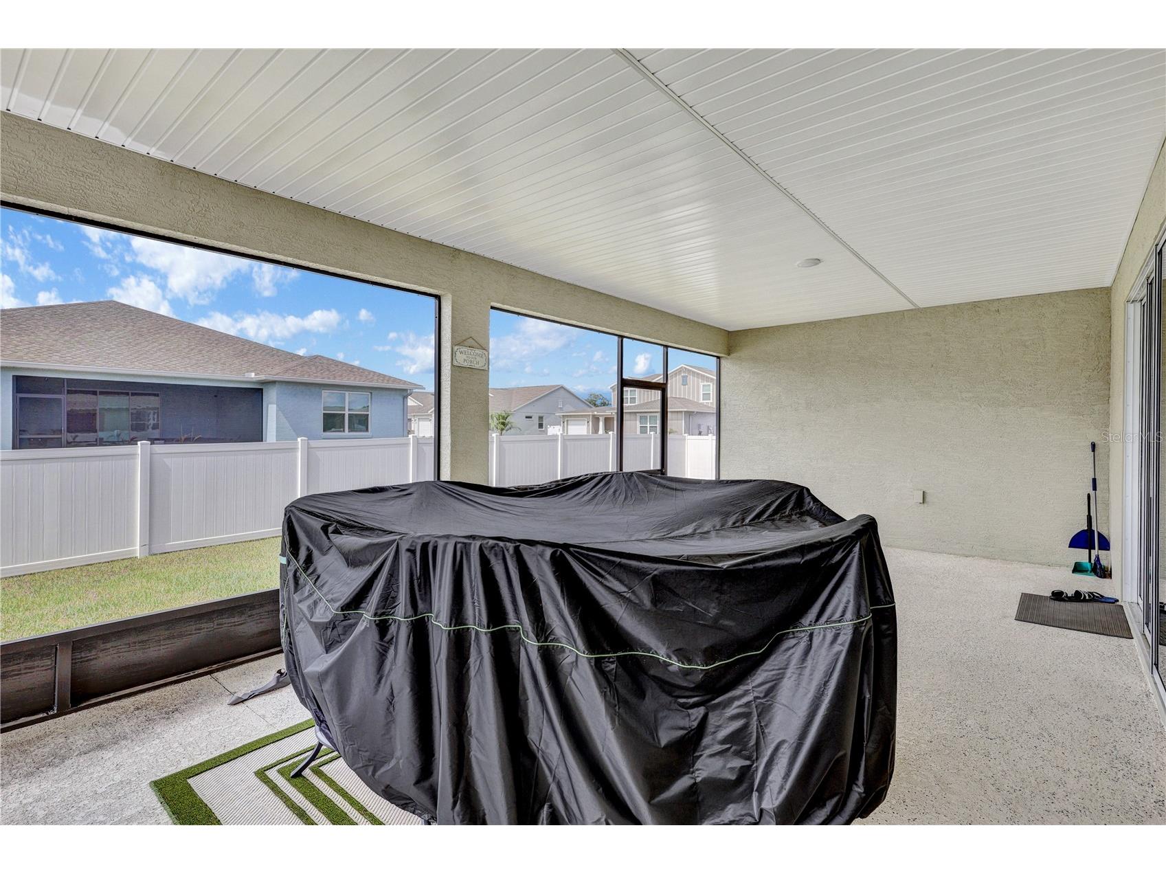 7185 SW 63rd Street Ocala FL 34474 S5150661 image29