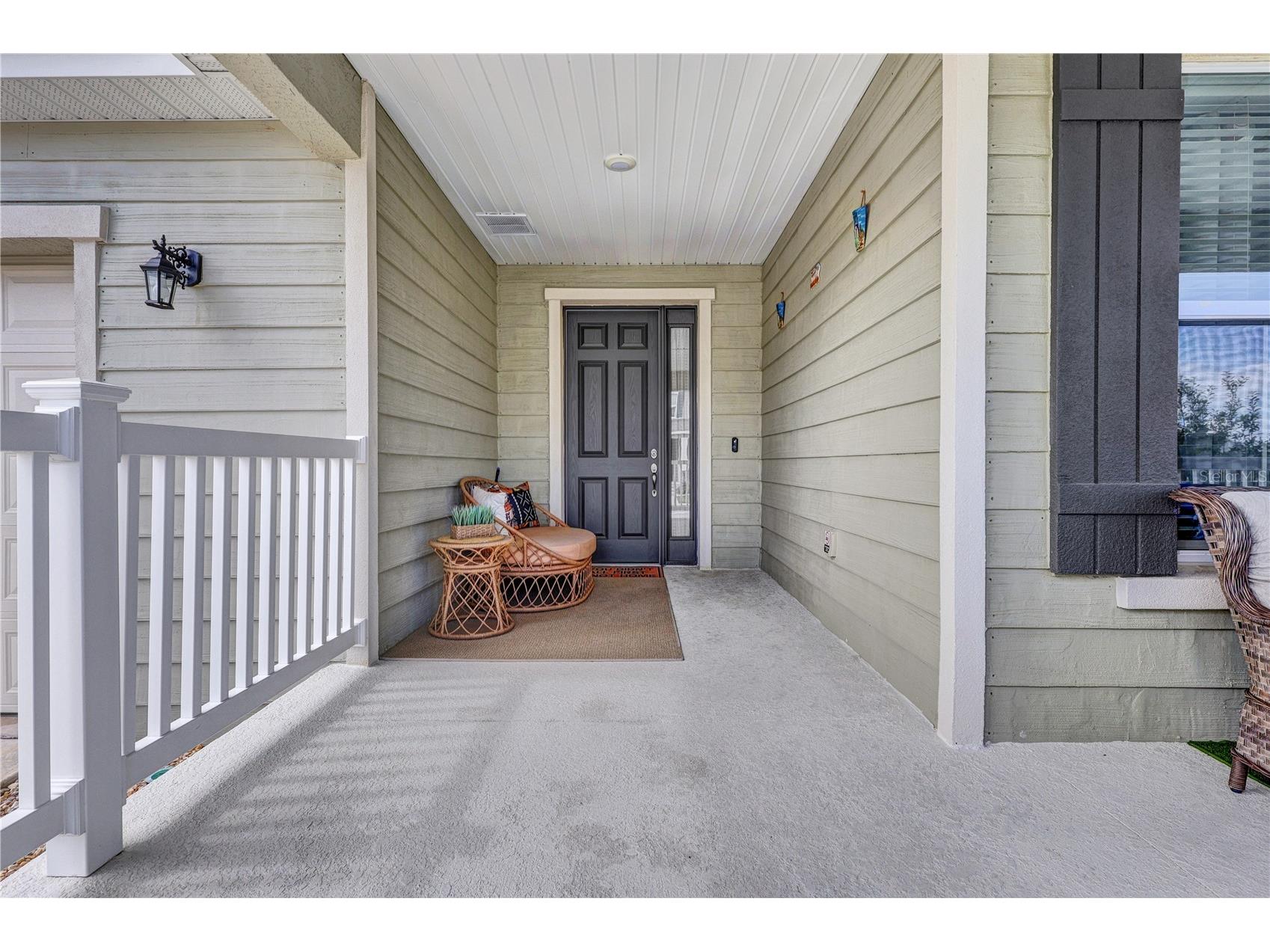 7185 SW 63rd Street Ocala FL 34474 S5150661 image3
