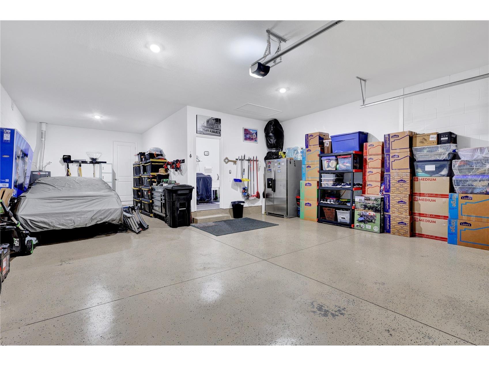 7185 SW 63rd Street Ocala FL 34474 S5150661 image30