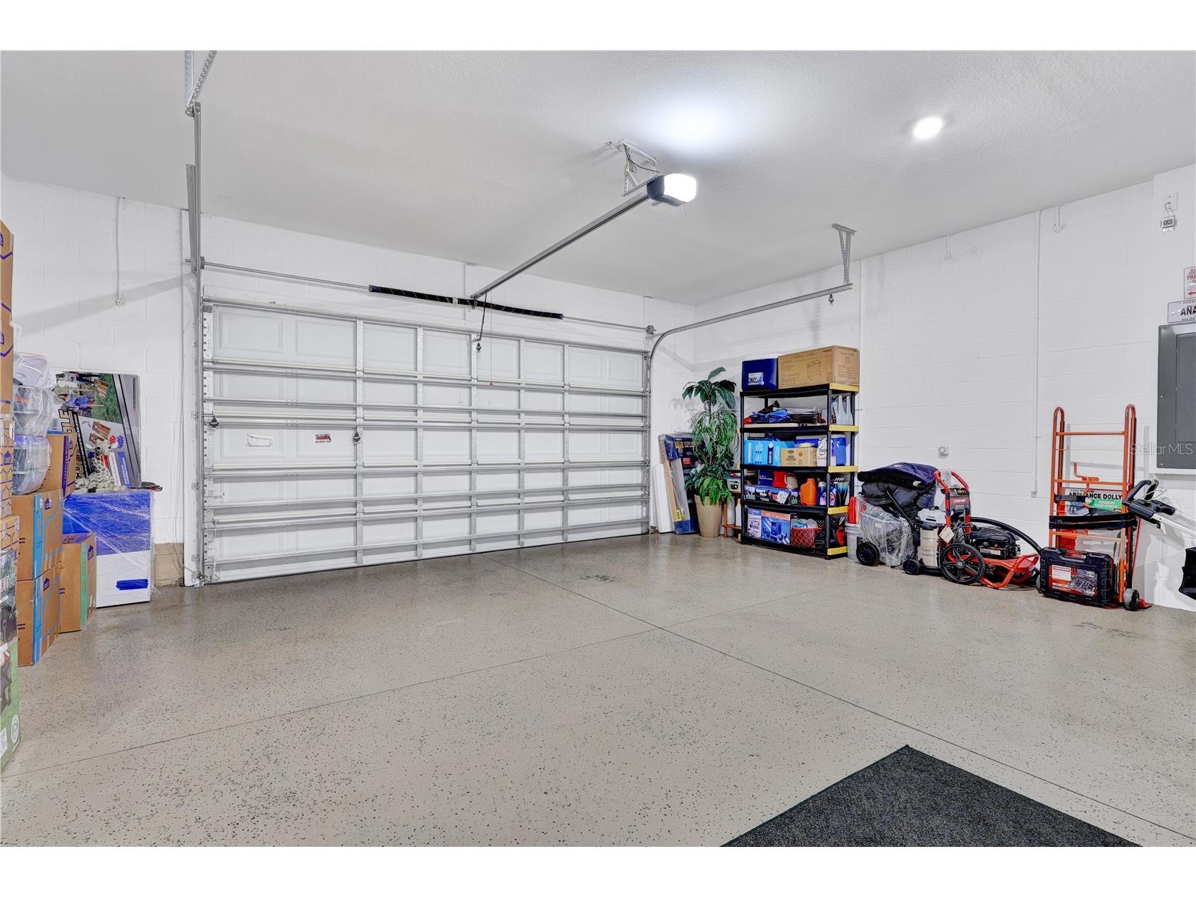 7185 SW 63rd Street Ocala FL 34474 S5150661 image31