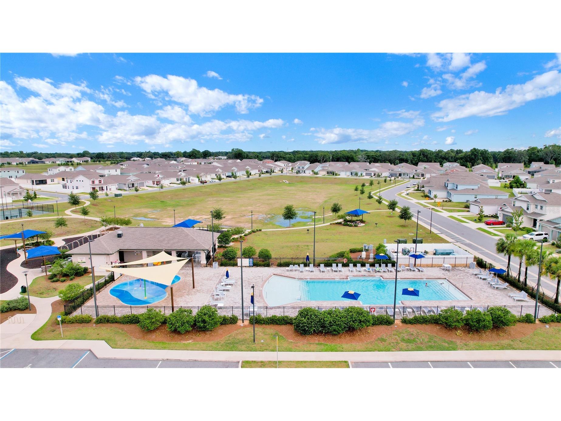 7185 SW 63rd Street Ocala FL 34474 S5150661 image4
