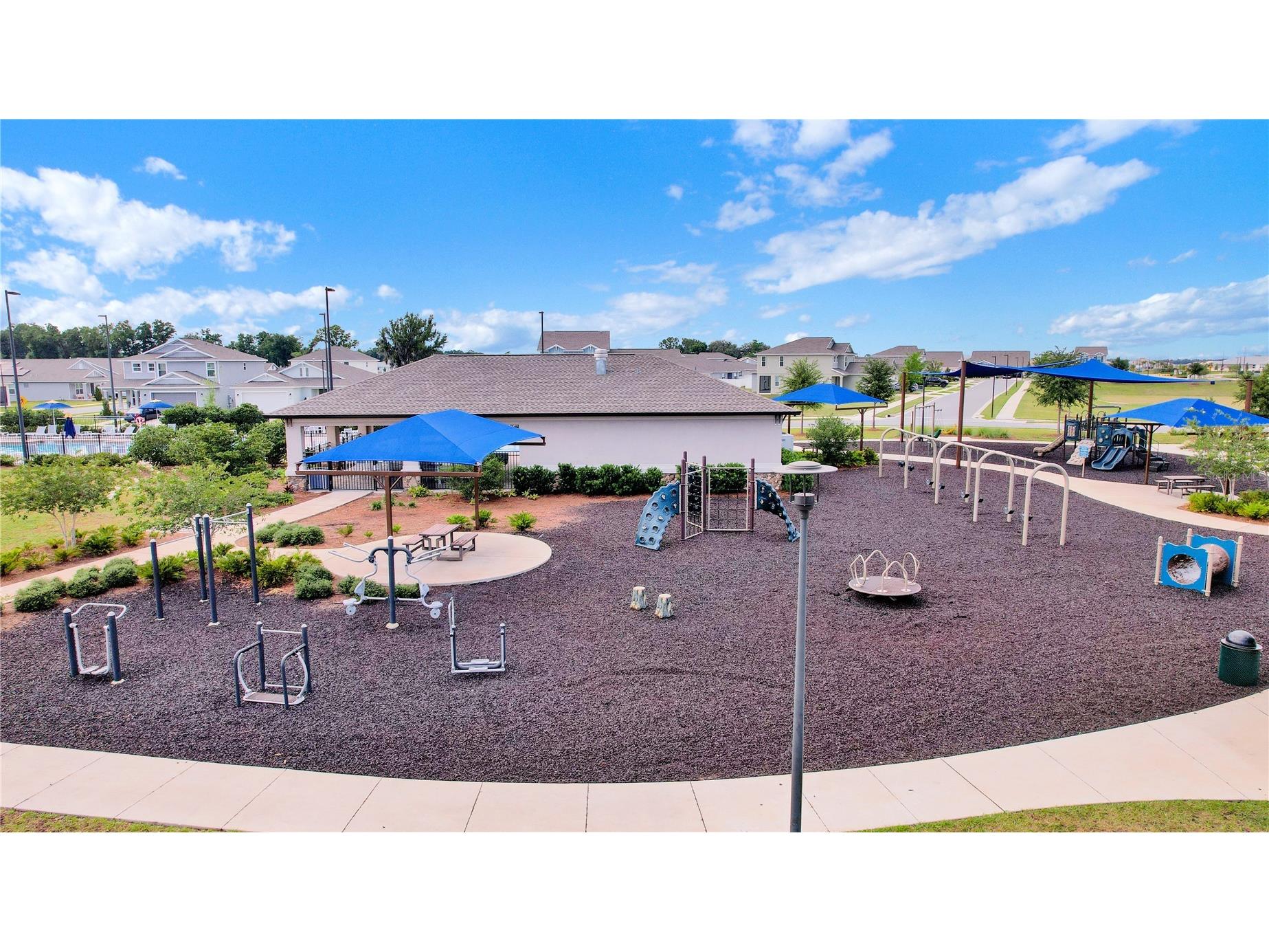 7185 SW 63rd Street Ocala FL 34474 S5150661 image5