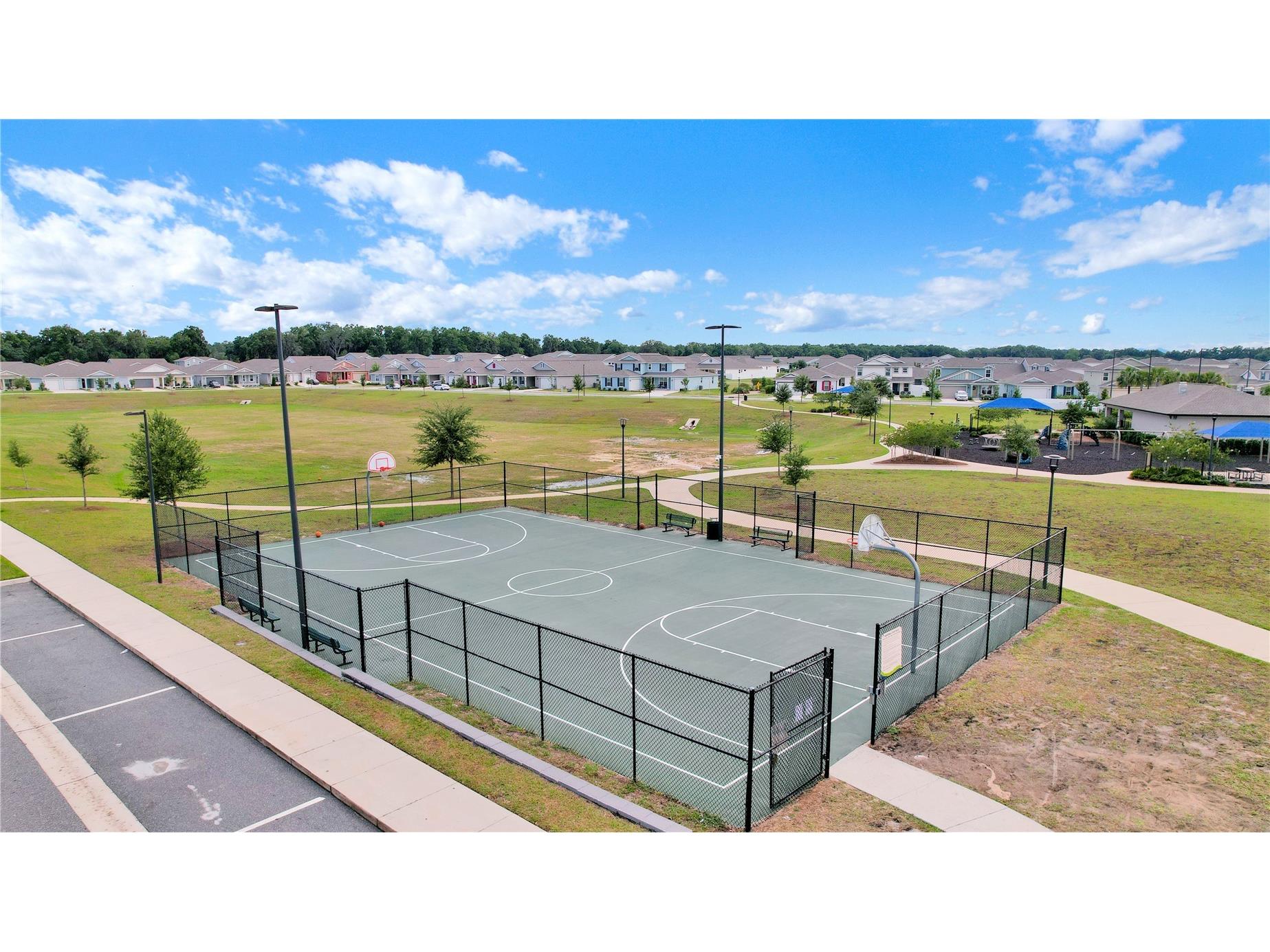 7185 SW 63rd Street Ocala FL 34474 S5150661 image6