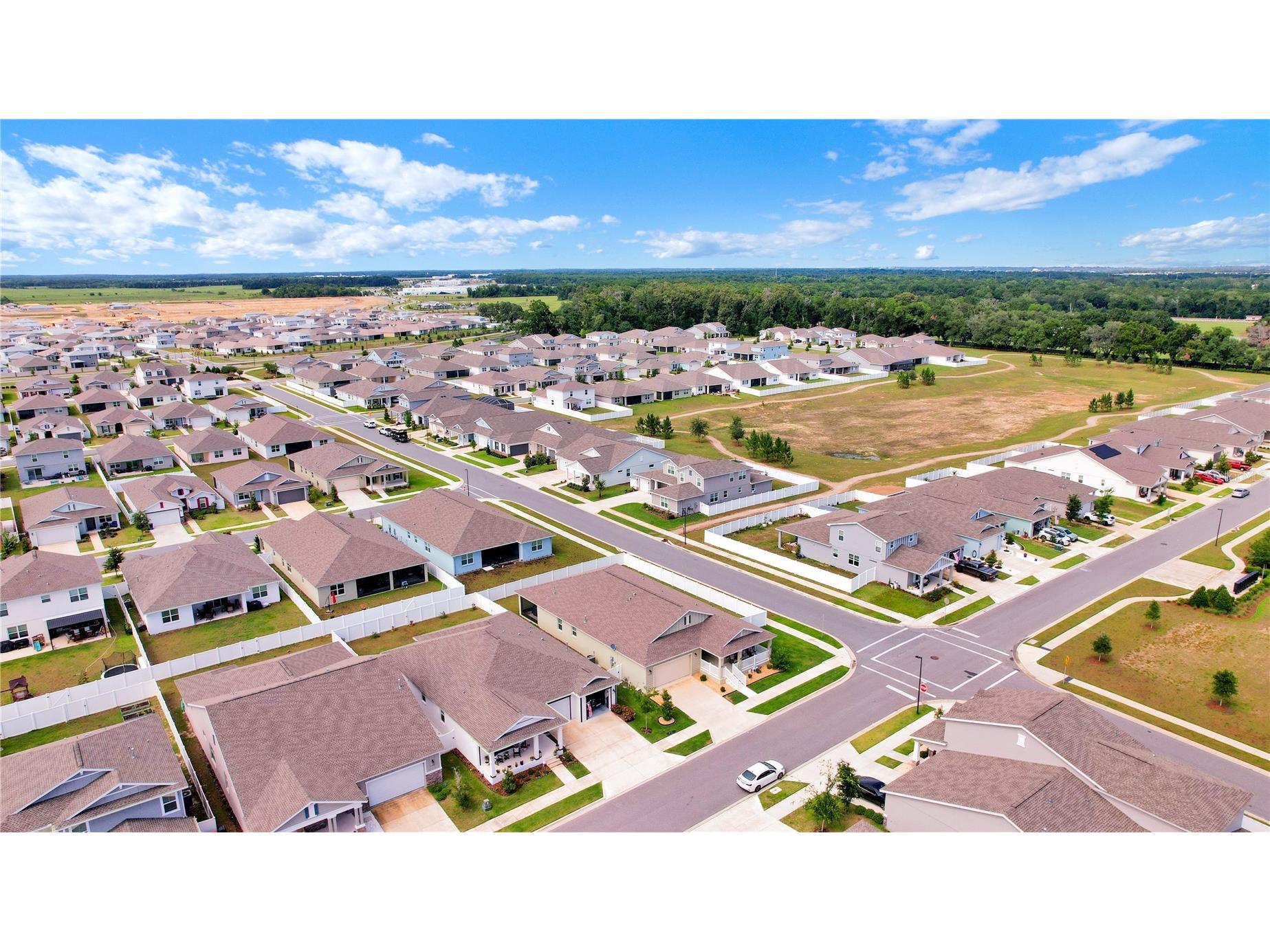 7185 SW 63rd Street Ocala FL 34474 S5150661 image7