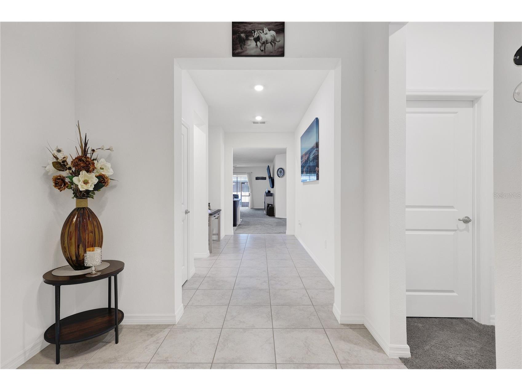 7185 SW 63rd Street Ocala FL 34474 S5150661 image8