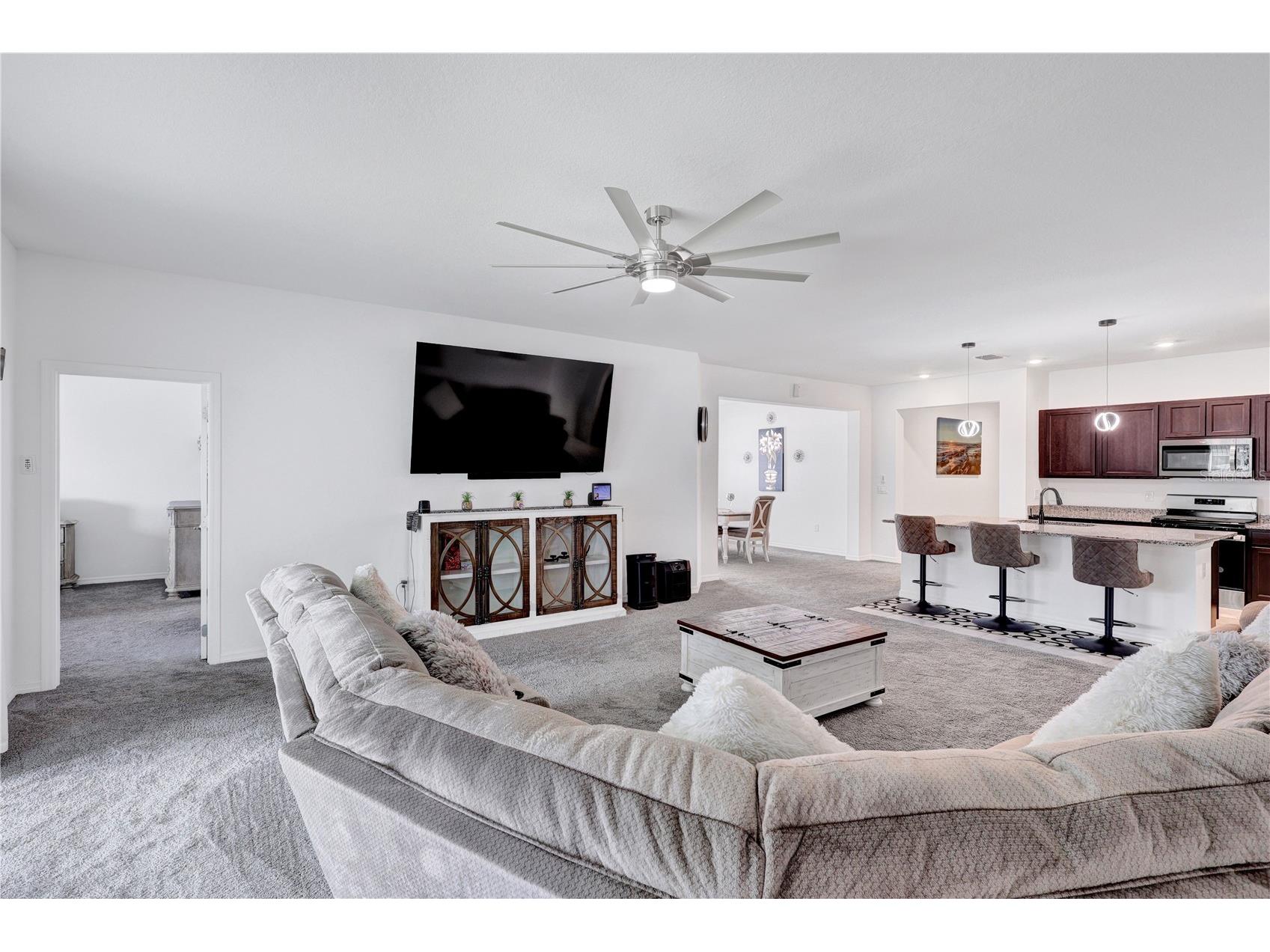 7185 SW 63rd Street Ocala FL 34474 S5150661 image9