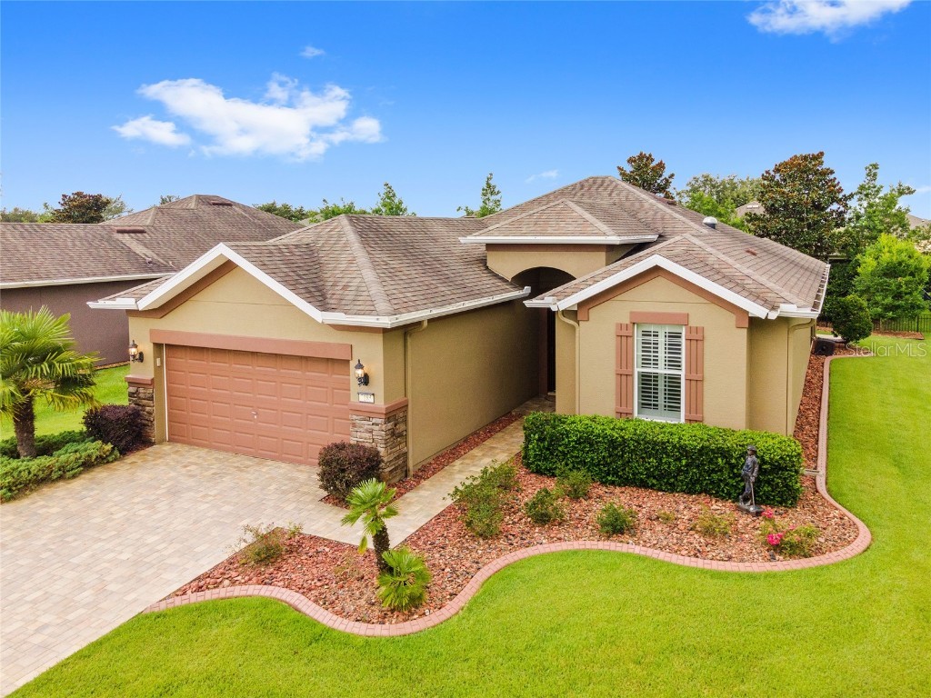 7185 SW 99th Circle Ocala FL 34481 OM662192 image1