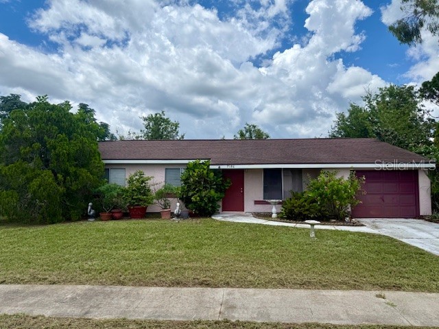 7186 Gurley Court North Port FL 34287 N6144713 image1