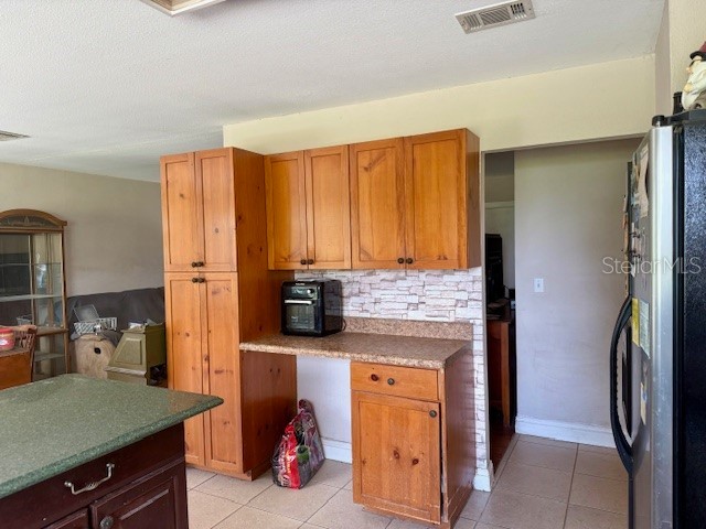 7186 Gurley Court North Port FL 34287 N6144713 image10