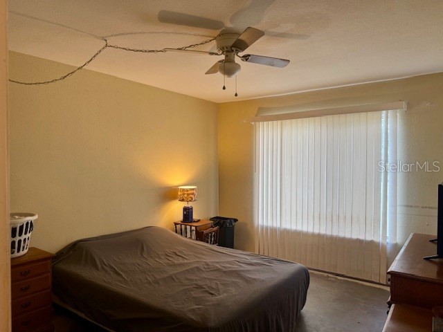 7186 Gurley Court North Port FL 34287 N6144713 image13