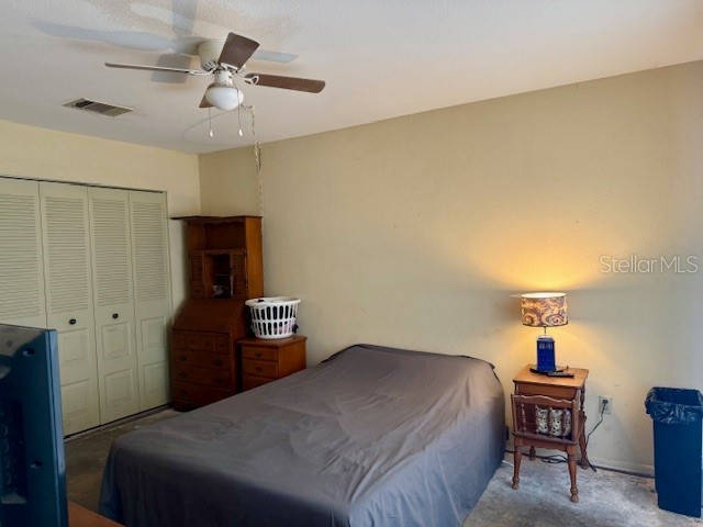 7186 Gurley Court North Port FL 34287 N6144713 image14