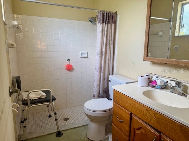 7186 Gurley Court North Port FL 34287 N6144713 image15