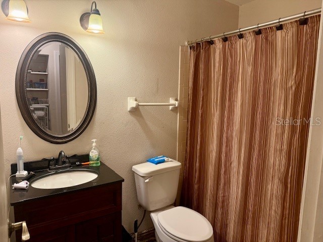 7186 Gurley Court North Port FL 34287 N6144713 image16